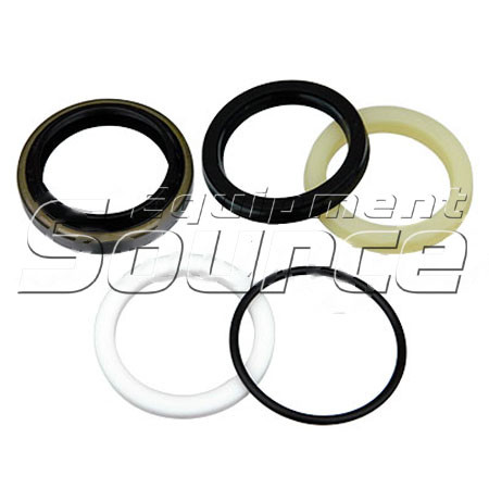 SEAL KIT, FREE LIFT CYLINDER, TCM FD10-18T12T19, B-3045A-00020