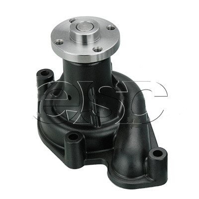 WATER PUMP, 490B-42000,  Xinchai 490BPG