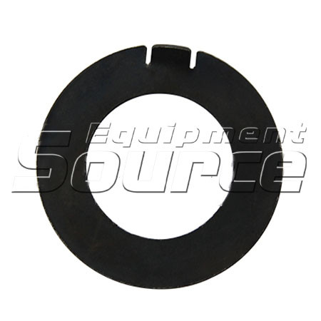 WASHER, THRUST  TCM: FD50 , Heli: H2000, K series CPCD50-70 , 25783-02231