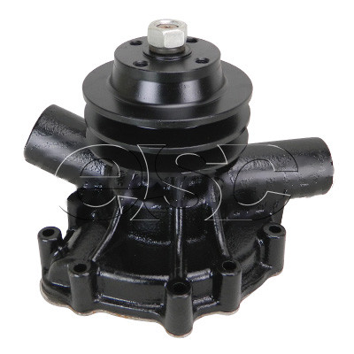 WATER PUMP DA120
