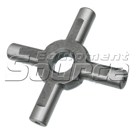 SPIDER, Tailift: FD30～35, FG30～35, 33002016A