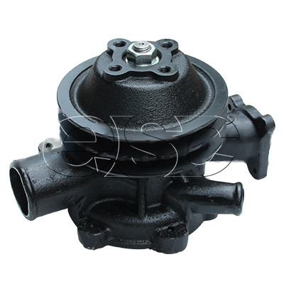 WATER PUMP, 21010-L9200, Nissan F6 DF05