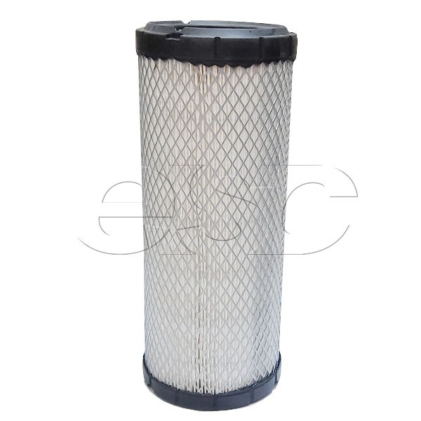 Air Filter A-8505 Sakura