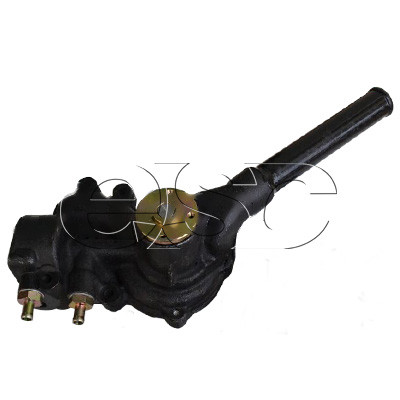 WATER PUMP,  1376005, Hyster VA