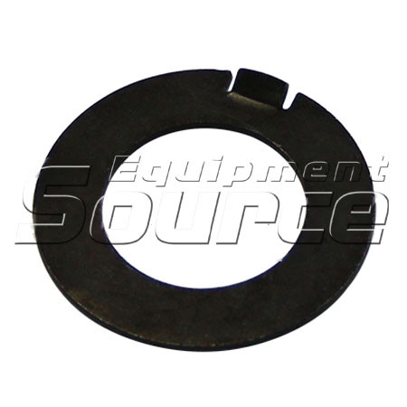 WASHER, THRUST TEU: FD50-70, G51B3-02231