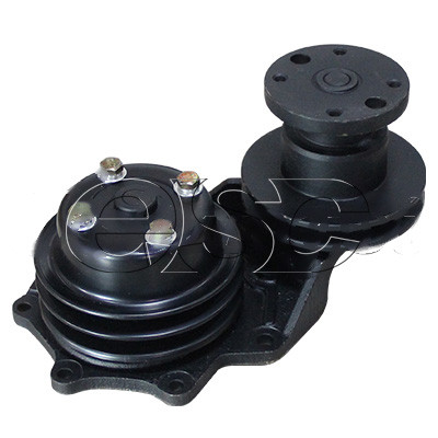WATER PUMP, 1307010-X52,  Dachai CA498
