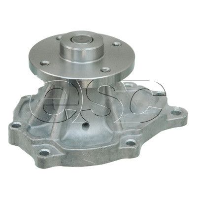 WATER PUMP, N-21010-50K26, Nissan H15