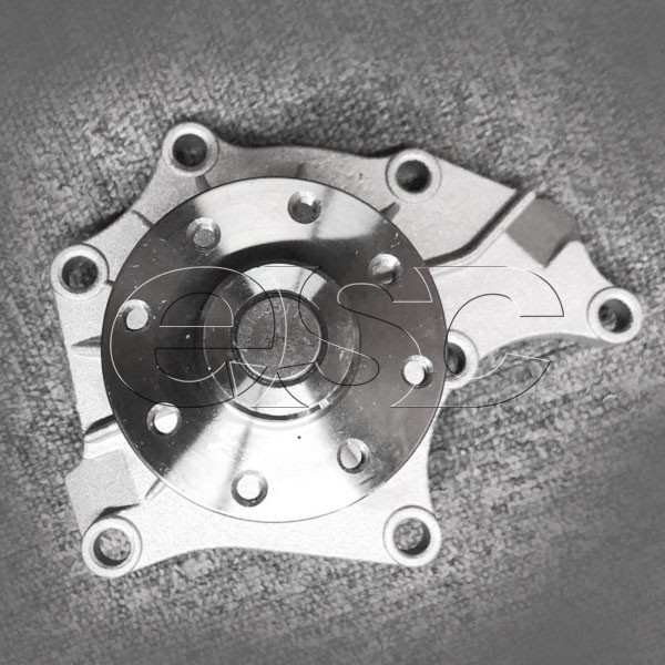 Water Pump JX493G3, 1307100AA