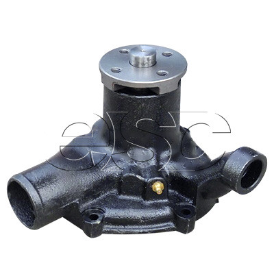 WATER PUMP for forklift