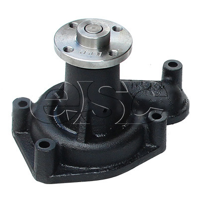 WATER PUMP, 495B-42000A, Xinchai 495BPG