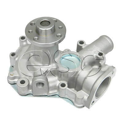 WATER PUMP, Z-8-97321-508-0,  Isuzu 4LB1