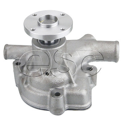 WATER PUMP, 21010-37726,  SD15