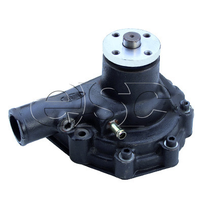 WATER PUMP, 32B45-10031, Mitsubishi S6S