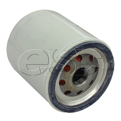 Oil Filter, 600-211-2111, Komatsu SA4D95LE , Hyster A299