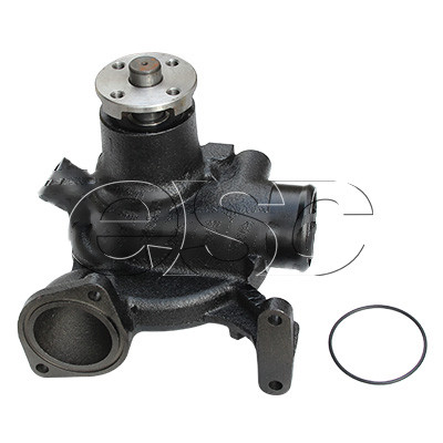 WATER PUMP Mitsubishi 6D22