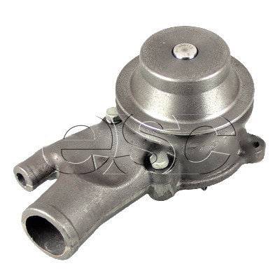 WATER PUMP, 1498507, 1999-2003 HYSTER GM3.0L, Hyster D187