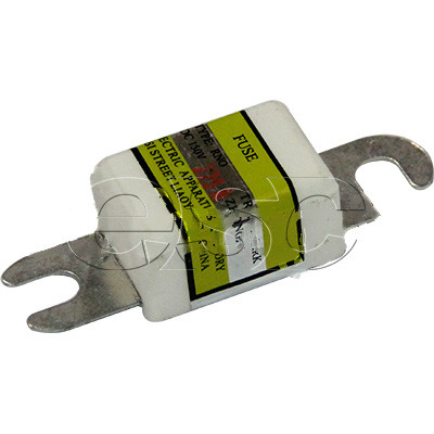 FUSE 48V