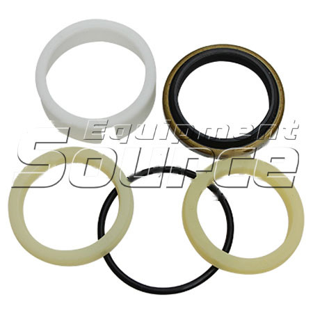 SEAL KIT, FREE LIFT CYLINDER, Toyota 8FD20-25 Lifting H3300-H5000(VSV)(-1407), 04654-20090-71