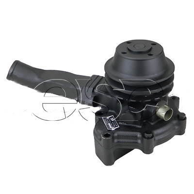 WATER PUMP, 6RTF.51000-1, LR4108G10Y