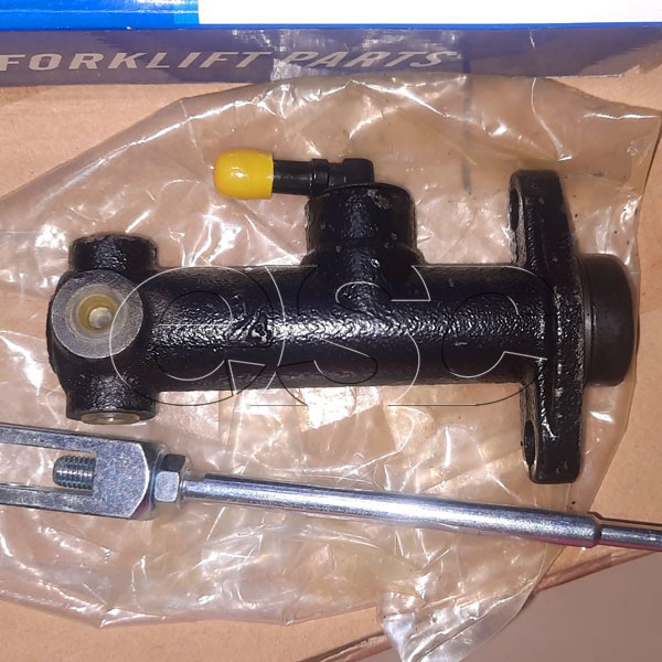 Master Cylinder CPCD20~35,  25595-40301