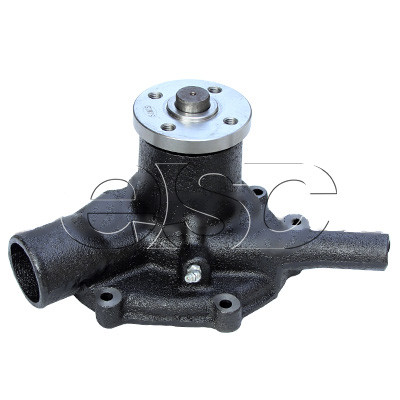 WATER PUMP, ME996795, Mitsubishi 6D16