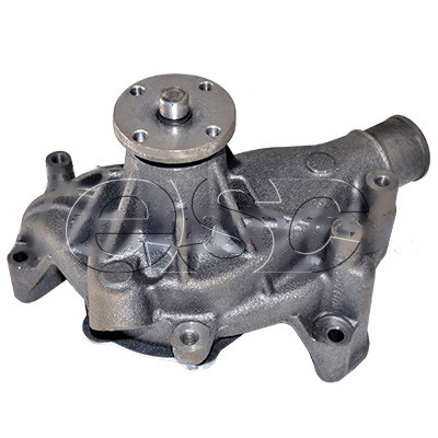 WATER PUMP, 16100-U3330-71, GM6-262, 7FGCU35-80
