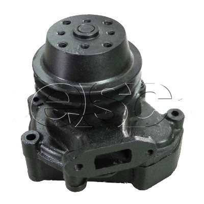 WATER PUMP, 105902-11, LR4105, 4108
