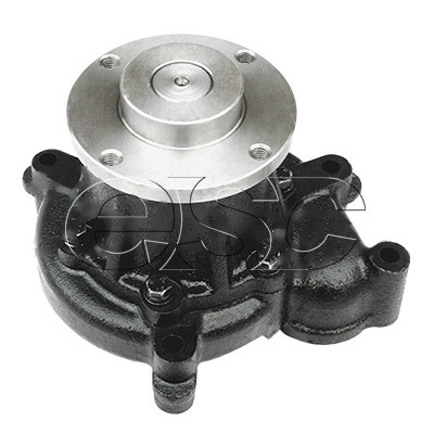 WATER PUMP, A273765, Daewoo D427, Daewoo D20-30E
