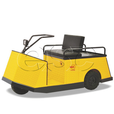 Electric Cart BD05