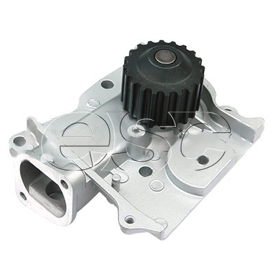 WATER PUMP, 9013028-02,  YALE RD