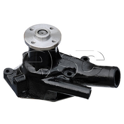 WATER PUMP,  A213847, 65.06500-6114,  Daewoo / Doosan DB33