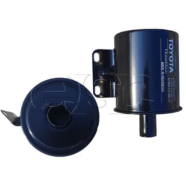 Toyota Forklift Hydraulic Filter, 67502266071, 67502u223071, 67502