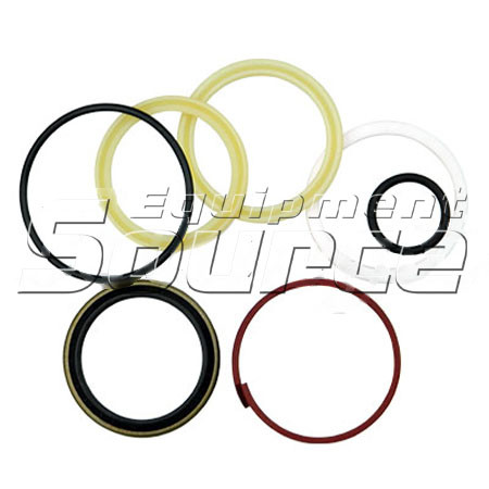 SEAL KIT, FREE LIFT CYLINDER, Toyota 7-8FDJ357-8FDJF357FBJ357FBMF35(VM), 04654-30270-71