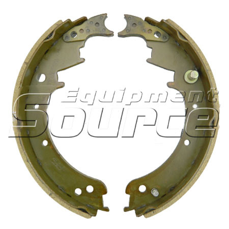 Brake Shoe