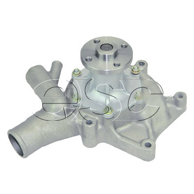 WATER PUMP 16100-10941-71