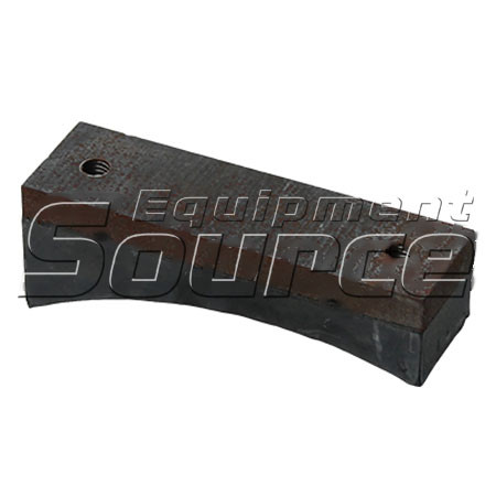 BRAKE SHOE Linde 322 series