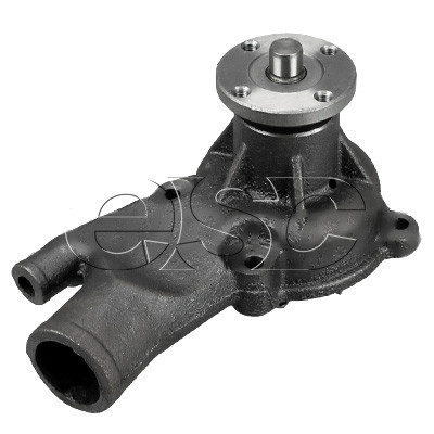 WATER PUMP,  16100-U2120-71,  GM4181, 6FG(C)U20-30