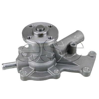 WATER PUMP, 19883-73030, Kubota D722